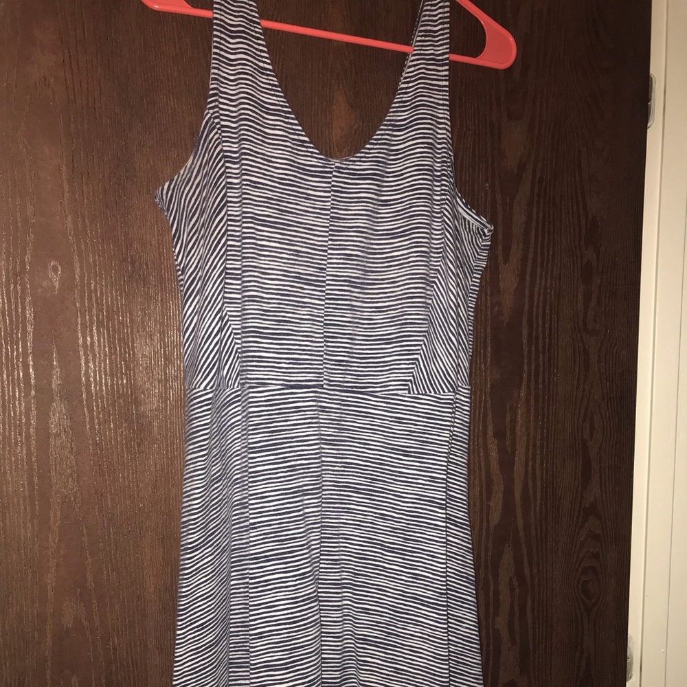 Old Navy Dress